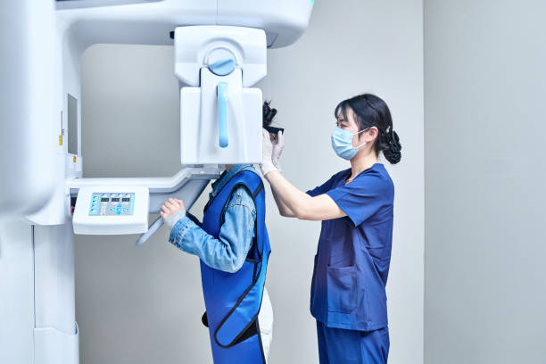 Best Urgent Dental Care in North Hobbs, NM