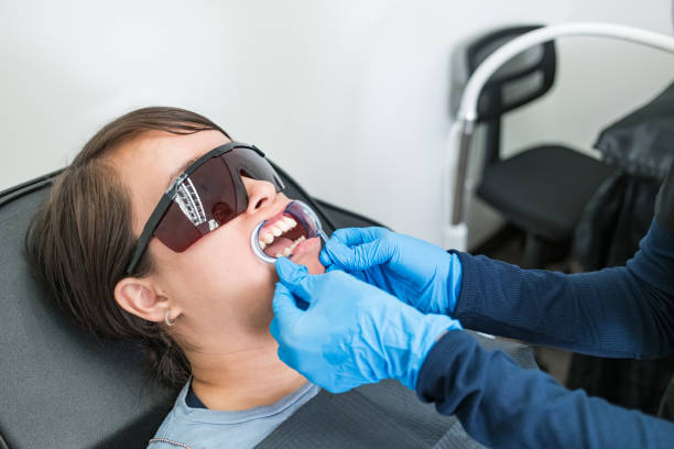 Best Pediatric Emergency Dentist in North Hobbs, NM