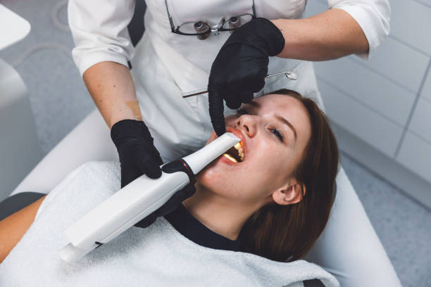 Best Emergency Broken Tooth Repair in North Hobbs, NM