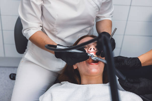 Best Emergency Root Canal Treatment in North Hobbs, NM